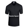 DryBlend® Jersey knit polo Thumbnail