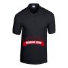 DryBlend® Jersey knit polo Thumbnail