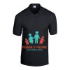 DryBlend® Jersey knit polo Thumbnail