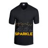 DryBlend® Jersey knit polo Thumbnail