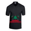 DryBlend® Jersey knit polo Thumbnail