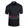 DryBlend® Jersey knit polo Thumbnail