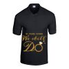 DryBlend® Jersey knit polo Thumbnail