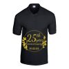 DryBlend® Jersey knit polo Thumbnail