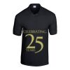 DryBlend® Jersey knit polo Thumbnail