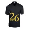 DryBlend® Jersey knit polo Thumbnail