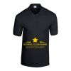 DryBlend® Jersey knit polo Thumbnail