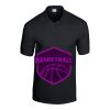 DryBlend® Jersey knit polo Thumbnail