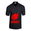 DryBlend® Jersey knit polo Thumbnail