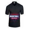 DryBlend® Jersey knit polo Thumbnail