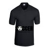 DryBlend® Jersey knit polo Thumbnail