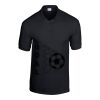 DryBlend® Jersey knit polo Thumbnail