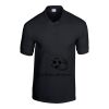 DryBlend® Jersey knit polo Thumbnail