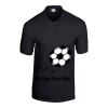 DryBlend® Jersey knit polo Thumbnail