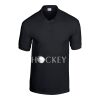 DryBlend® Jersey knit polo Thumbnail