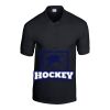 DryBlend® Jersey knit polo Thumbnail