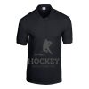 DryBlend® Jersey knit polo Thumbnail