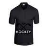 DryBlend® Jersey knit polo Thumbnail