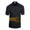 DryBlend® Jersey knit polo Thumbnail