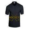 DryBlend® Jersey knit polo Thumbnail