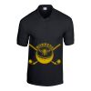 DryBlend® Jersey knit polo Thumbnail