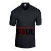 DryBlend® Jersey knit polo Thumbnail