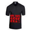 DryBlend® Jersey knit polo Thumbnail