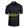 DryBlend® Jersey knit polo Thumbnail