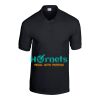 DryBlend® Jersey knit polo Thumbnail