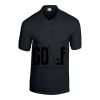 DryBlend® Jersey knit polo Thumbnail
