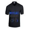 DryBlend® Jersey knit polo Thumbnail