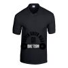 DryBlend® Jersey knit polo Thumbnail