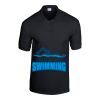 DryBlend® Jersey knit polo Thumbnail