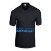 DryBlend® Jersey knit polo Thumbnail