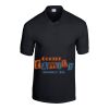 DryBlend® Jersey knit polo Thumbnail