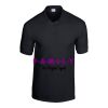 DryBlend® Jersey knit polo Thumbnail