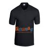 DryBlend® Jersey knit polo Thumbnail