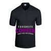 DryBlend® Jersey knit polo Thumbnail