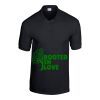 DryBlend® Jersey knit polo Thumbnail