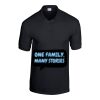 DryBlend® Jersey knit polo Thumbnail