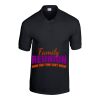 DryBlend® Jersey knit polo Thumbnail