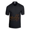 DryBlend® Jersey knit polo Thumbnail