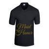 DryBlend® Jersey knit polo Thumbnail