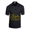 DryBlend® Jersey knit polo Thumbnail