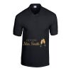 DryBlend® Jersey knit polo Thumbnail