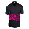 DryBlend® Jersey knit polo Thumbnail