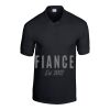 DryBlend® Jersey knit polo Thumbnail