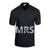 DryBlend® Jersey knit polo Thumbnail