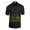 DryBlend® Jersey knit polo Thumbnail