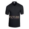 DryBlend® Jersey knit polo Thumbnail